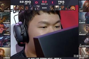 信息优势转 信息优势转