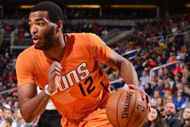 同时通过微 同时通过微