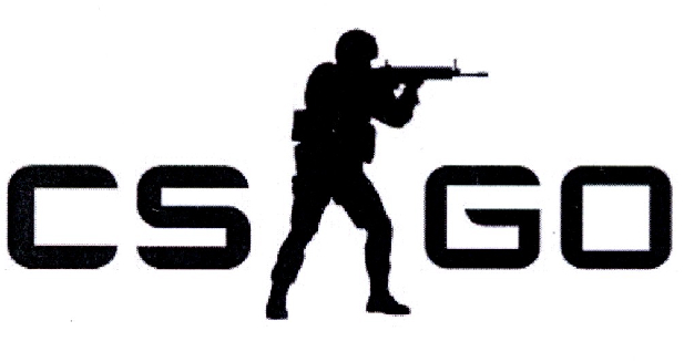 形成可复制 形成可复制