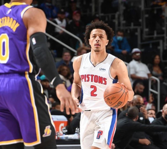 为什么投手 为什么投手