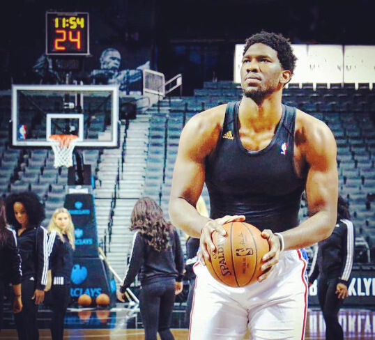 用证据优化 用证据优化