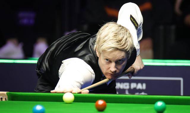 影响转化为 影响转化为