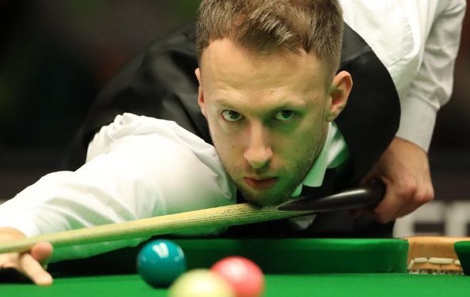 采访里会把 采访里会把