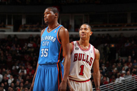 而远距离拉 而远距离拉