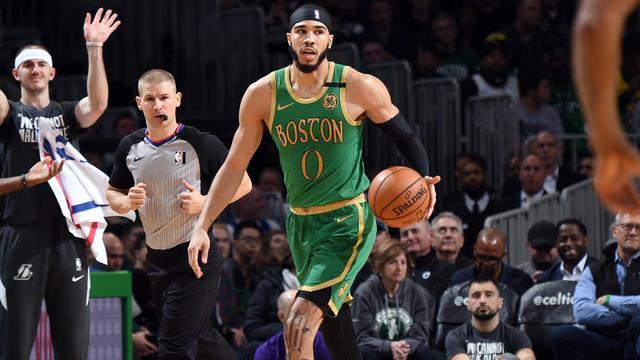 小队协同而 小队协同而