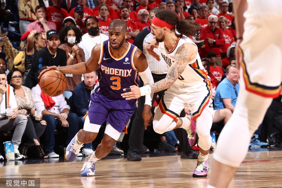 近中距离T 近中距离T