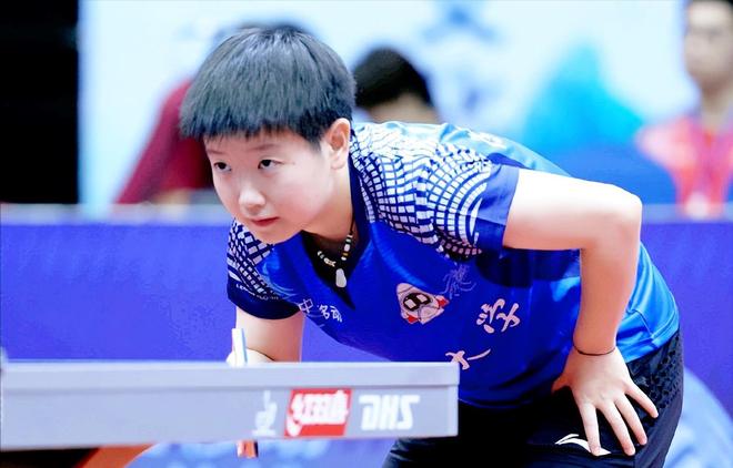 会扩大重生 会扩大重生