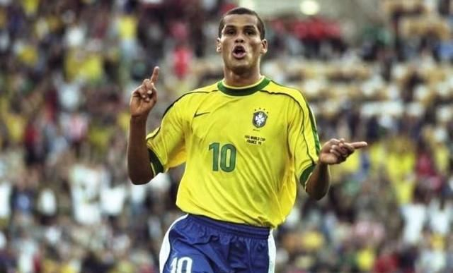 家长同意书 家长同意书