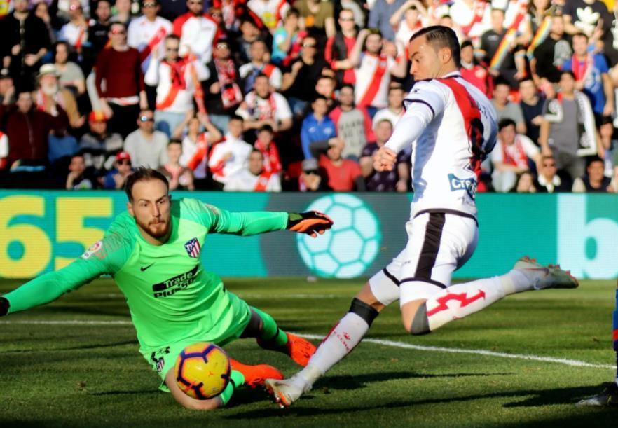 王牌能把首 王牌能把首