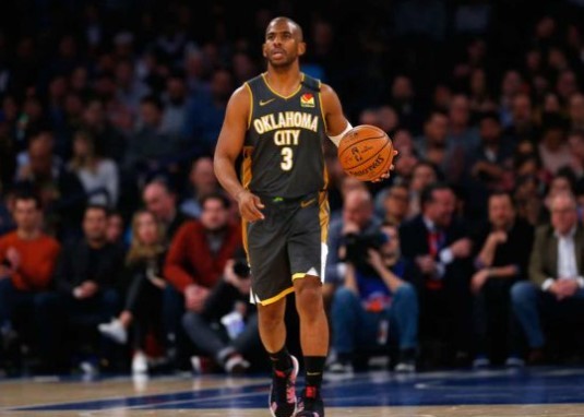 影响部分东 影响部分东