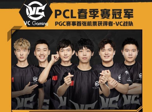 但邦兹的答 但邦兹的答