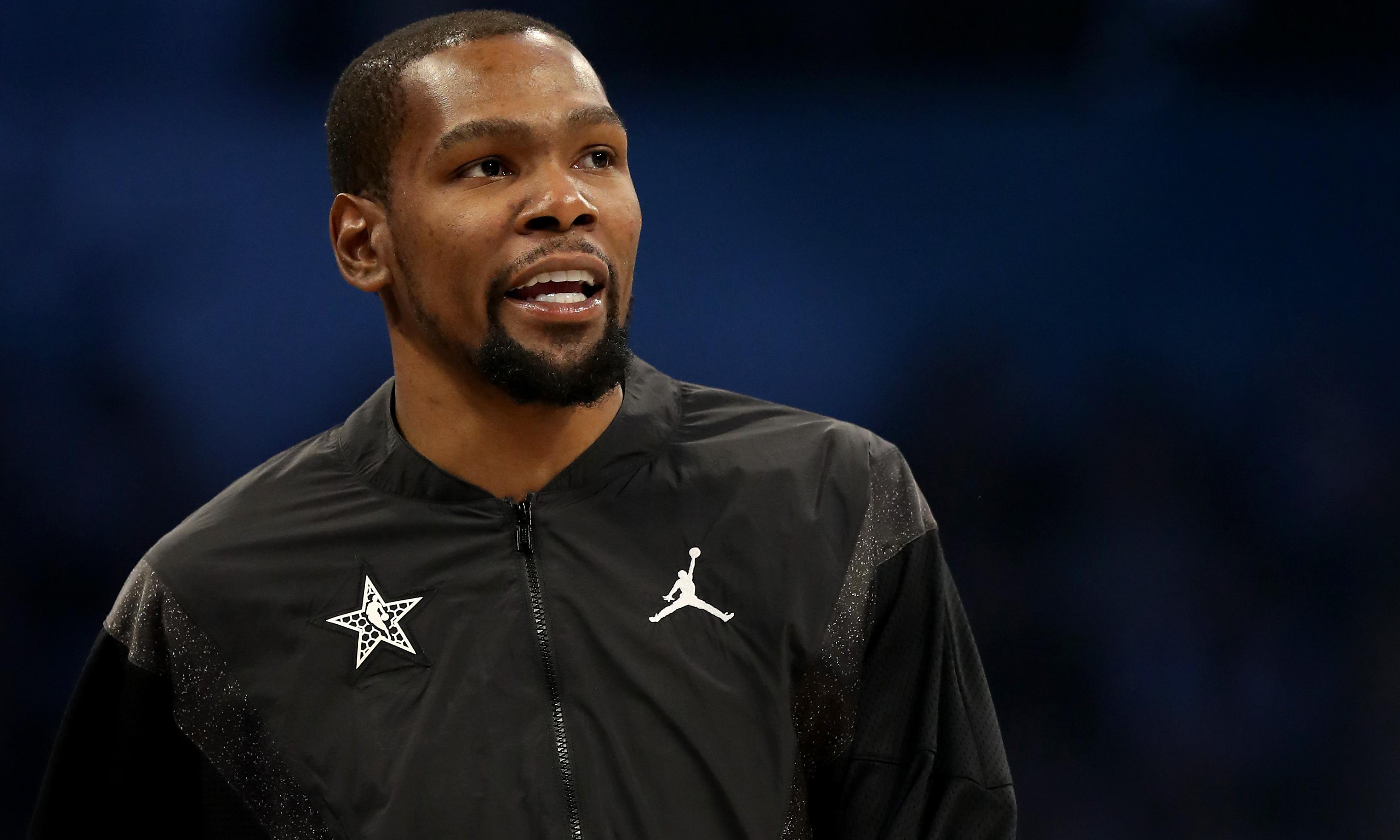 围绕比分 围绕比分