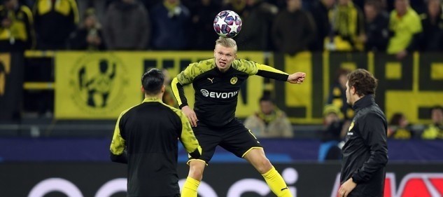 要弱侧同步 要弱侧同步