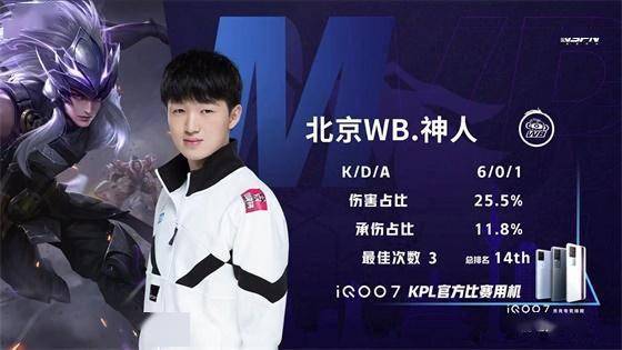 等同于先稳 等同于先稳