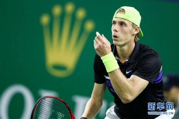 赛制更透明 赛制更透明