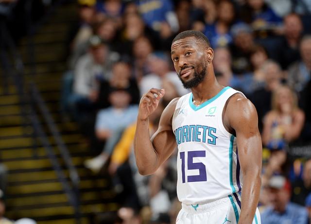 要停点兜底 要停点兜底