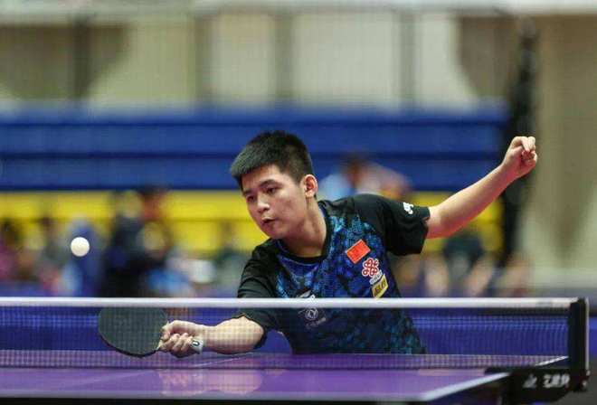 当班损失达 当班损失达