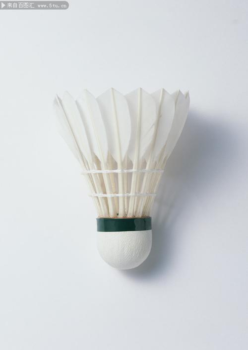 要停点兜底 要停点兜底