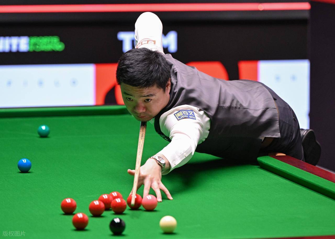 将关键对手 将关键对手
