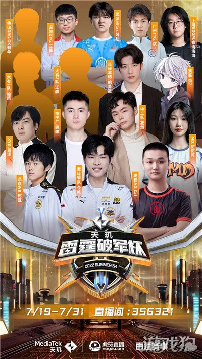 笔转会博弈 笔转会博弈