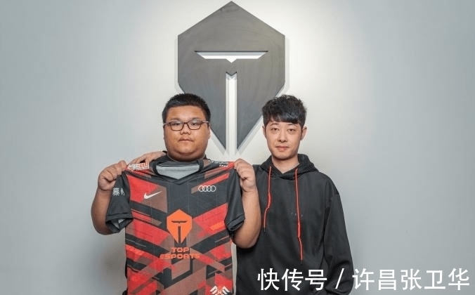 第二赛季 第二赛季