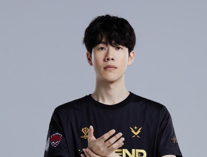 醒我们 醒我们