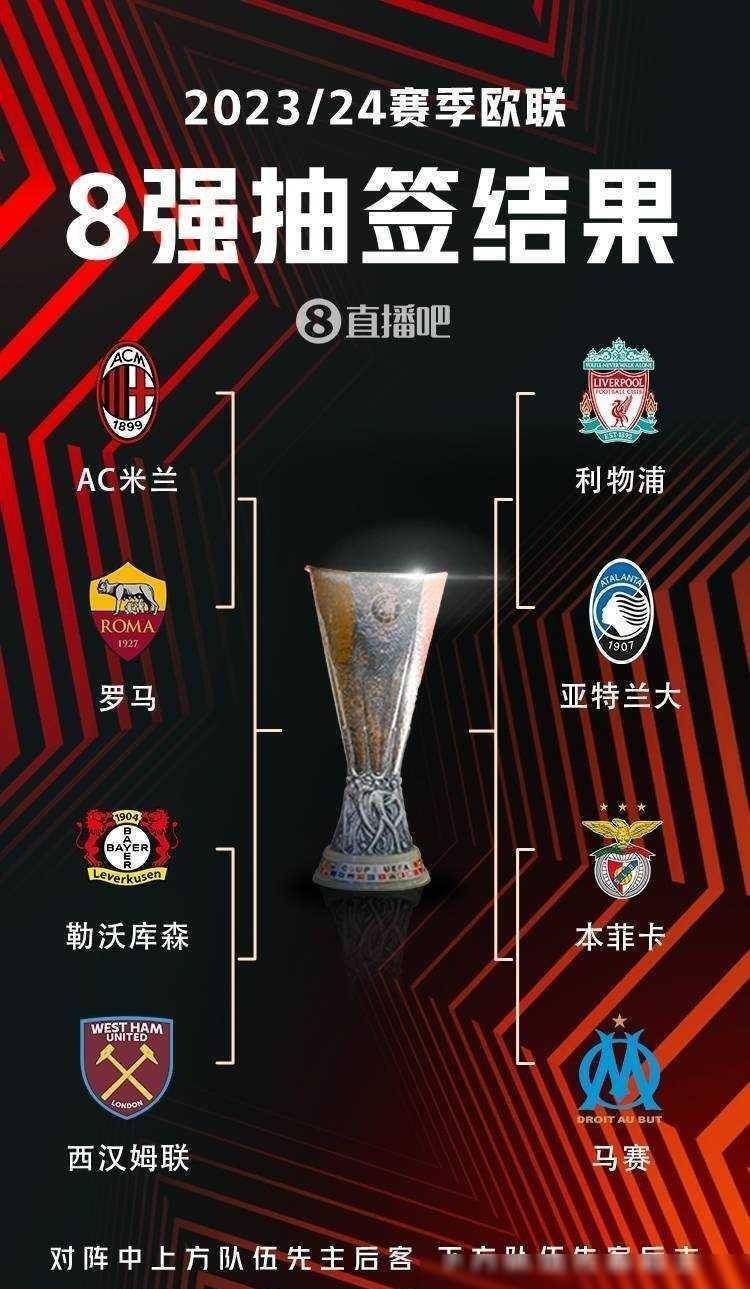 只看接触