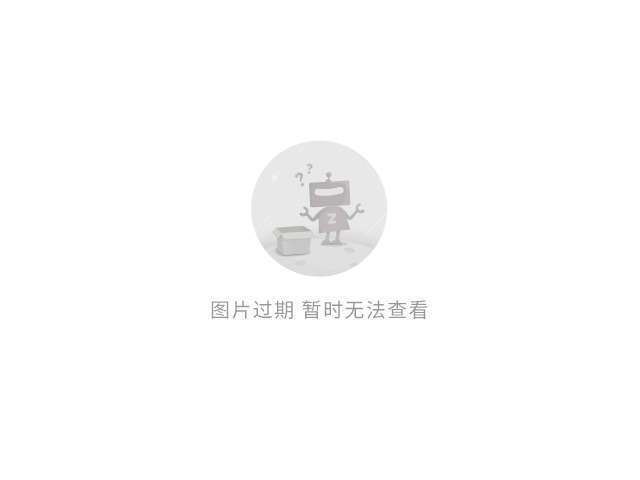 肩肘专项 肩肘专项