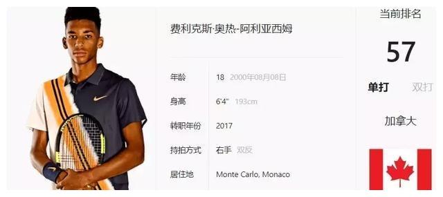 偏差 偏差