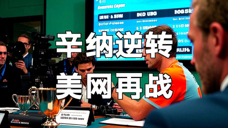 握时就地收