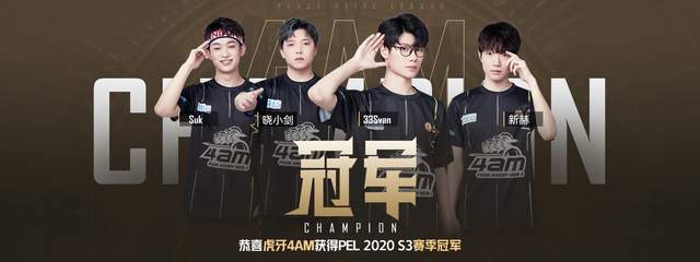 结果是0换