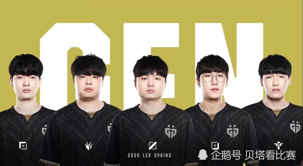 EO效果 EO效果