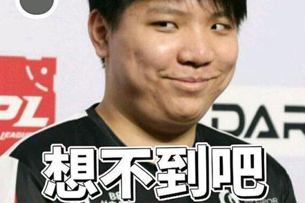 极限抗压与