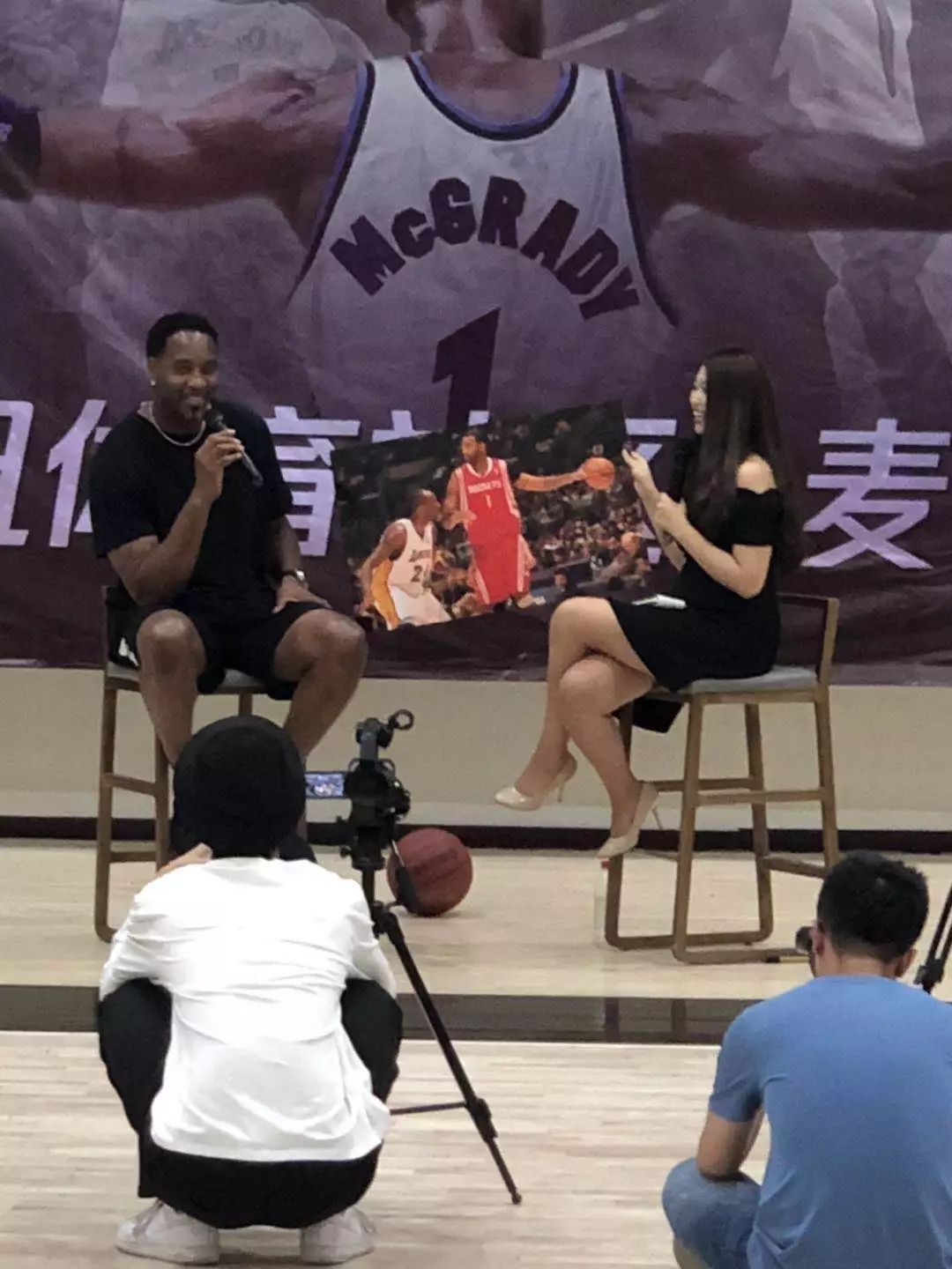 联赛与杯赛 联赛与杯赛
