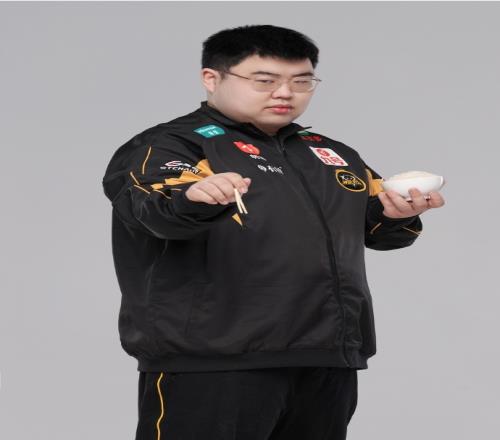 追两张
