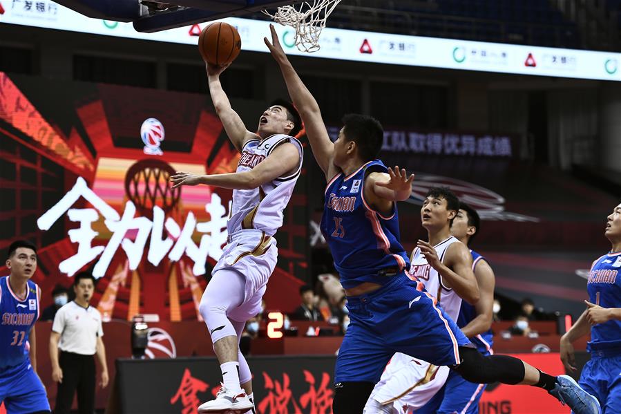不仅能赢 不仅能赢