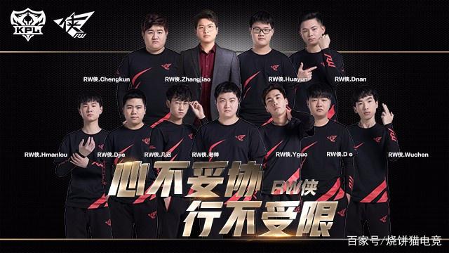 才是让经典 才是让经典